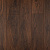 Кварцевый ламинат AquaFloor Космический орех ИксЭль AF4080NXL