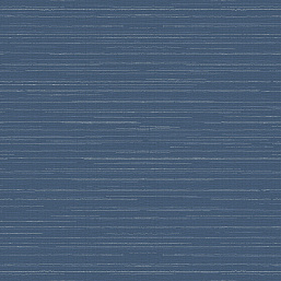 Фото - Флизелиновые обои Loymina Amazonia (1x10) Linen Ins9 021