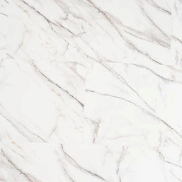 Фото - Кварцвиниловая плитка My step Aqua 5 mm Глатт