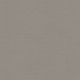 Фото - Флизелиновые обои Loymina Британский лес Twill Brit 8 005/1