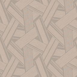 Фото - Флизелиновые обои Milassa Сканди Дзен Сад камней JA4 012