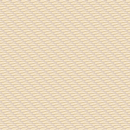 Фото - Флизелиновые обои Loymina Амплуа Клэр CLR1 002/1