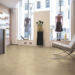 Фото - Ламинат Pergo Elements Ultra 12 Pro Дуб Дворцовый Натуральный