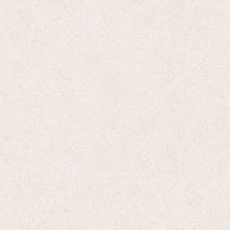 Фото - Дизайнерские обои Milassa Classic LS7 002/1