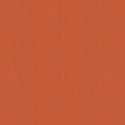 Фото - Флизелиновые обои Loymina Liberty Farr LIB9 004