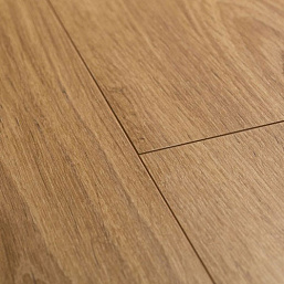 Фото - Ламинат Loc Floor Plus Дуб Оригинальный