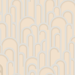 Фото - Флизелиновые обои Loymina Gallery Classic Arcade GC7 002