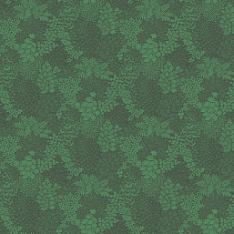 Фото - Дизайнерские обои Milassa Мирабель MR3 005/1