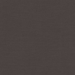 Фото - Флизелиновые обои Loymina Британский лес Twill Brit 8 009