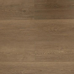 Фото - Кварцвиниловая плитка My step Aqua 7 mm Олия