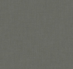 Фото - Дизайнерские обои Loymina Материалс Textile Knitted TXL5 005