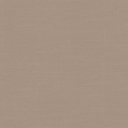 Фото - Флизелиновые обои Loymina Британский лес Twill Brit 8 002/4