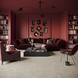 Фото - Ковролин AW Silk 39