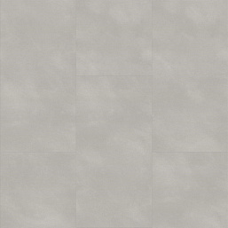 Фото - Кварцвиниловая плитка Moduleo 55 Roots Mattina 46930