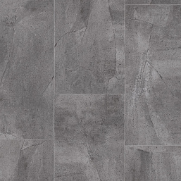 Фото - Кварцевый ламинат AquaFloor Камень AF3555SST