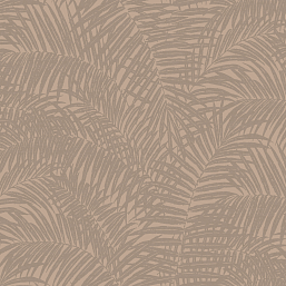 Фото - Флизелиновые обои Milassa Сканди Дзен Японская пальма JA7 002/4