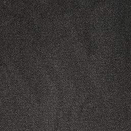 Фото - Ковролин AW Maverick Minos 97