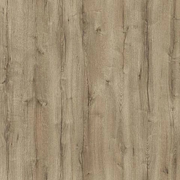 Фото - Ламинат My step Arto Дуб Мальтус