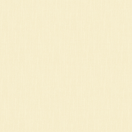 Фото - Флизелиновые обои Loymina Shade Cheviot SD2 002/5