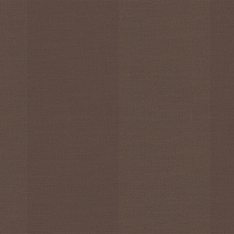 Фото - Флизелиновые обои Loymina Британский сад English Classics Brit 14 010