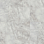 Кварцвиниловая плитка Alpine Floor Stone Premium Роквокс