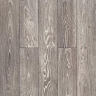 Фото - Ламинат КМ2, толщиной 8 мм, 33 класс Дуб Фортуна