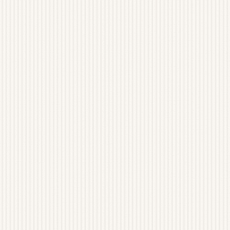 Фото - Флизелиновые обои Loymina Shade Cord SD5 001