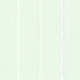 Фото - Флизелиновые обои Loymina Boudoir Corduroy GT11 005/2