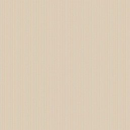 Фото - Дизайнерские обои Milassa Amsterdam DM9 002