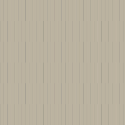 Фото - Флизелиновые обои Milassa Сканди Дзен Ритм линий JA5 005/1