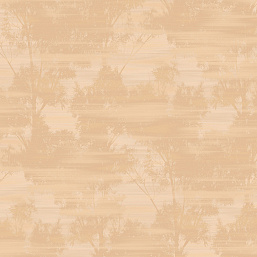 Фото - Дизайнерские обои Loymina Golden Library Bamboo Forest SAT31 004