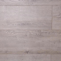 Фото - Ламинат My step Ocean Дуб Арктик