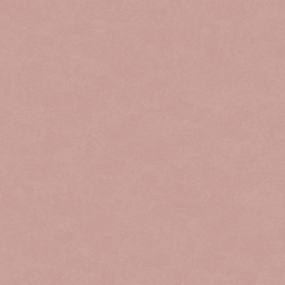 Фото - Флизелиновые обои Milassa Классическая усадьба EST9 003