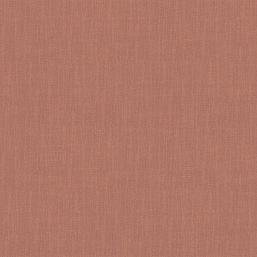 Фото - Флизелиновые обои Loymina Shade Cheviot SD2 007/1