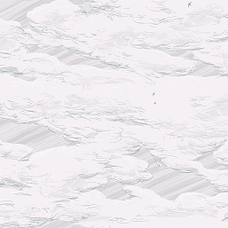 Фото - Флизелиновые обои Milassa Ambient vol. 3 AM10 001