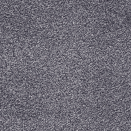 Фото - Ковролин AW Corallina 71