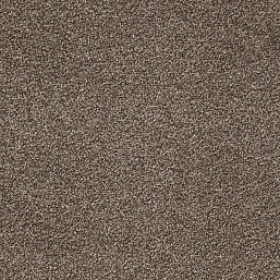 Фото - Ковролин AW Corallina 45