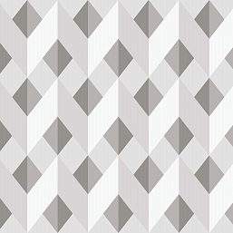 Фото - Дизайнерские обои Milassa Geometrica GM5 001