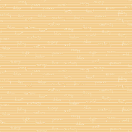 Фото - Дизайнерские обои Milassa Bon Voyage London Guide D5 002