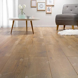 Фото - Ламинат Homflor Distingo Pablo