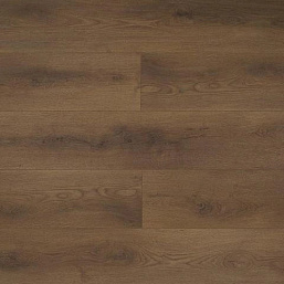 Фото - Кварцвиниловая плитка My step Aqua Long HP Экспо