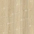 Кварцевый ламинат Alpine Floor Intense Тихий лес