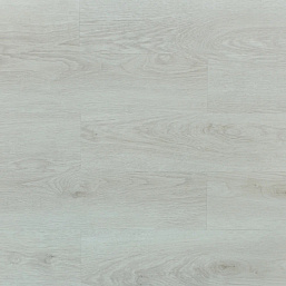 Фото - Кварцвиниловая плитка Art East Art Tile Hit Дуб Джапанди