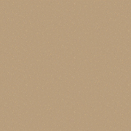 Фото - Флизелиновые обои Loymina Liberty Yoshi LIB8 002/2