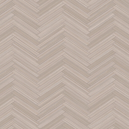 Фото - Флизелиновые обои Milassa Микадо Бамбук KTS4 002/1