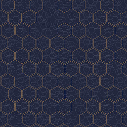 Фото - Флизелиновые обои Loymina Liberty Lindberg LIB1 021