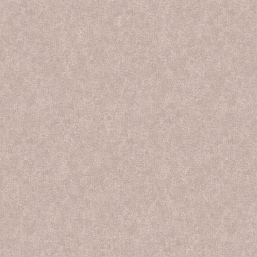 Фото - Дизайнерские обои Loymina Shade vol. II Melton SDR5 003