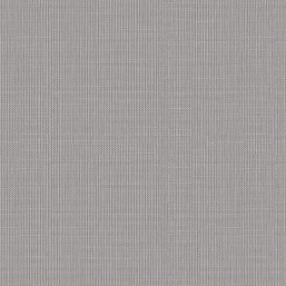 Фото - Флизелиновые обои Loymina Gallery Classic Gabardine GC5 011