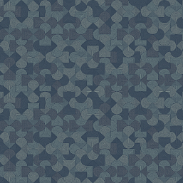 Фото - Флизелиновые обои Milassa Микадо Кимоно KTS2 021