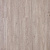 Виниловый ламинат AquaFloor Нано AF3202N